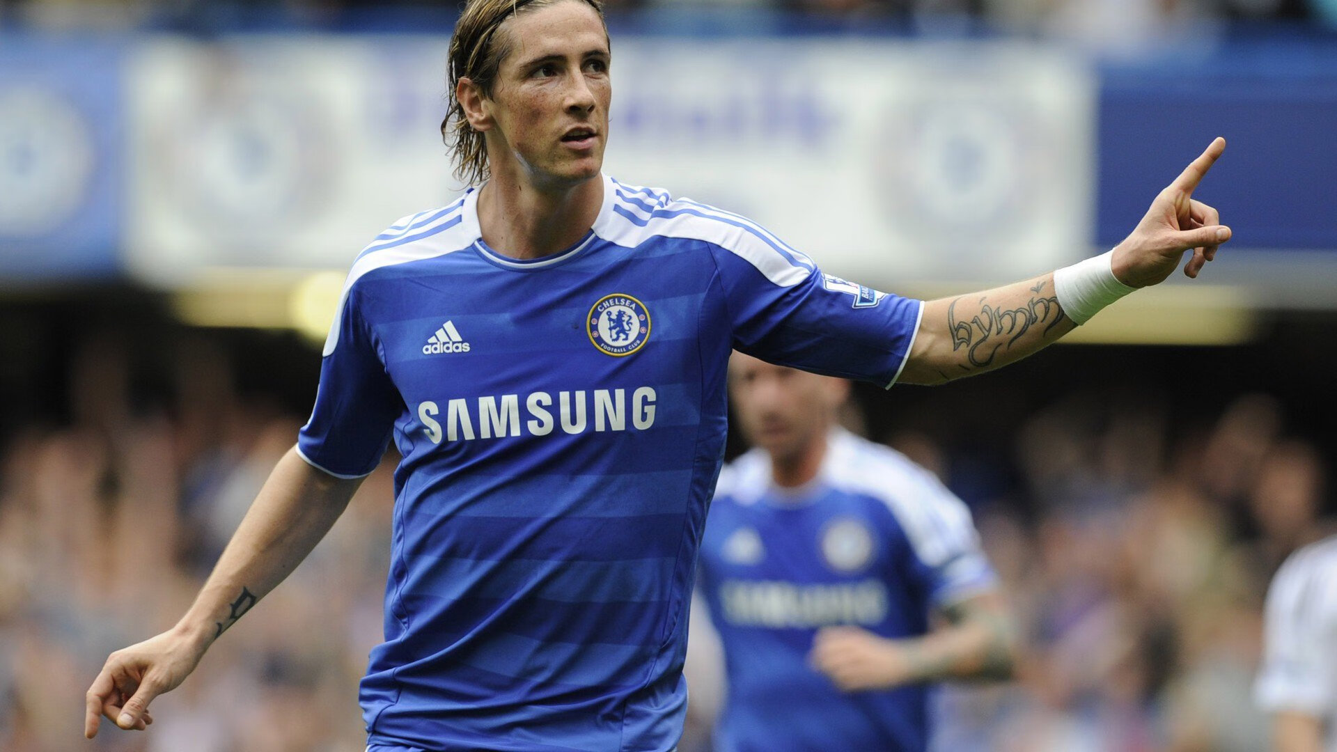 骑士力克爵士，王哲林关键制胜，东方骑士的荣耀之战