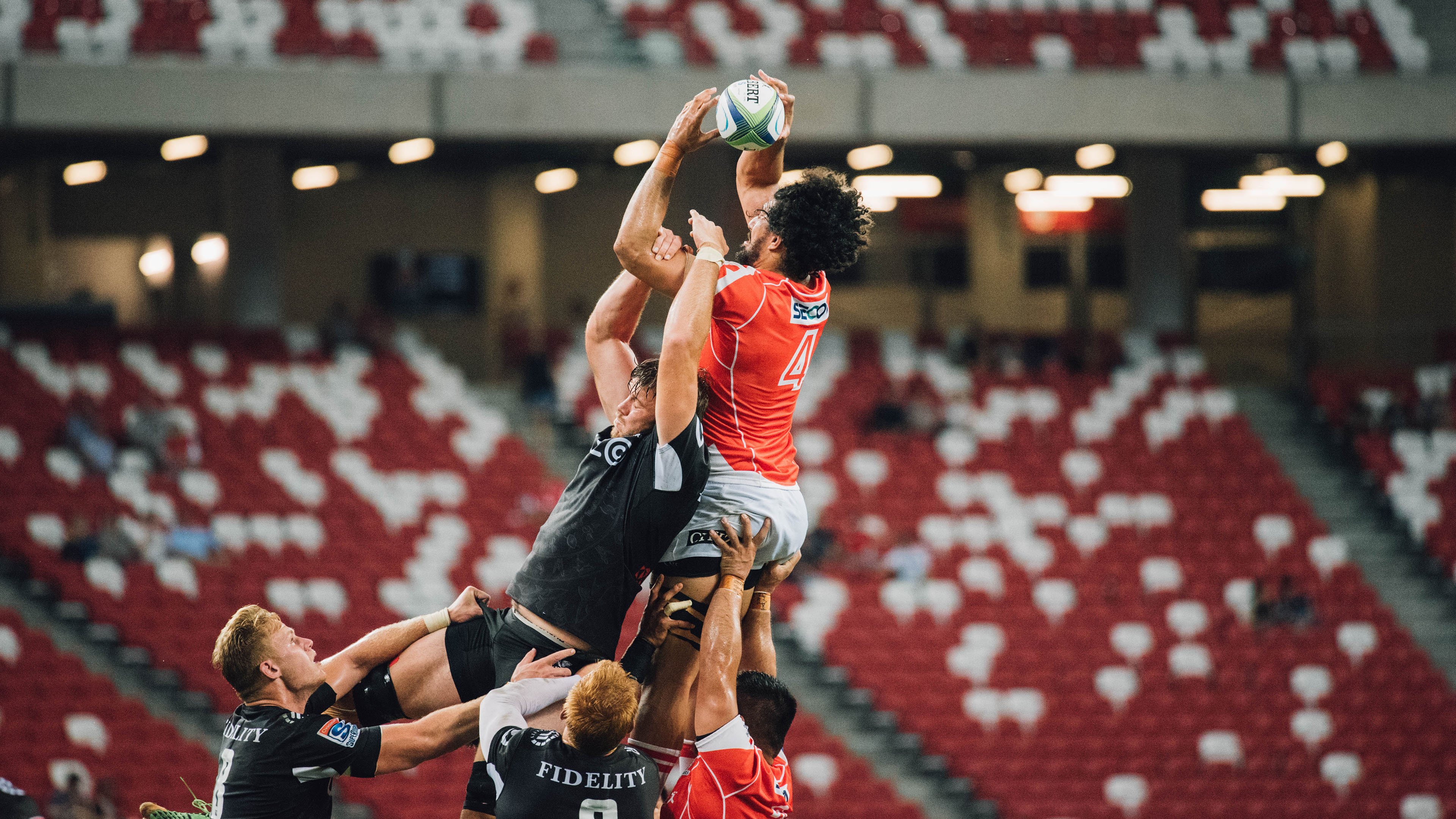 羽坛风云再起，辛杜领衔印尼队逆转中国队，亚洲格局生变