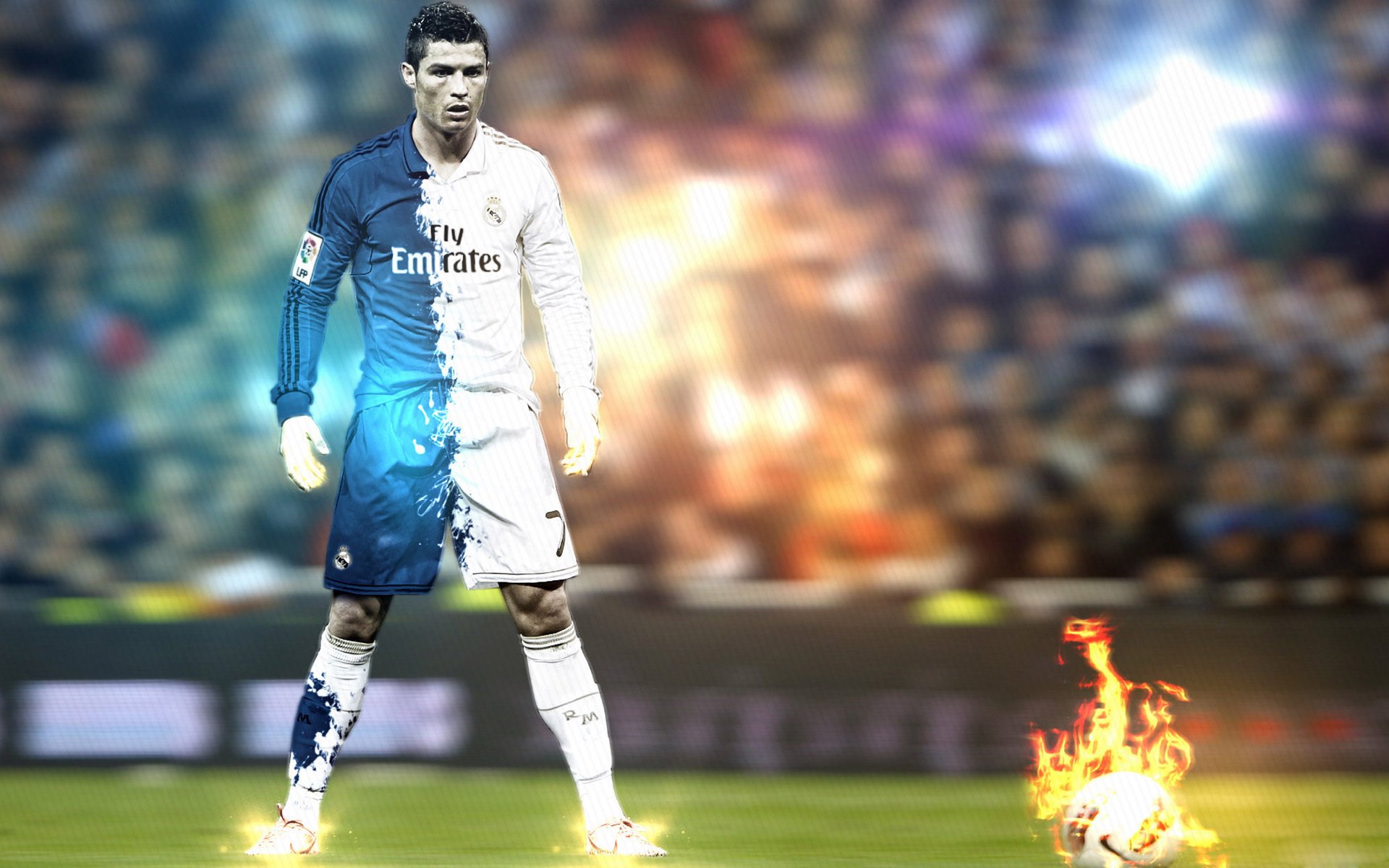 红牛绝杀威廉姆斯，周冠宇状态火热点燃赛场