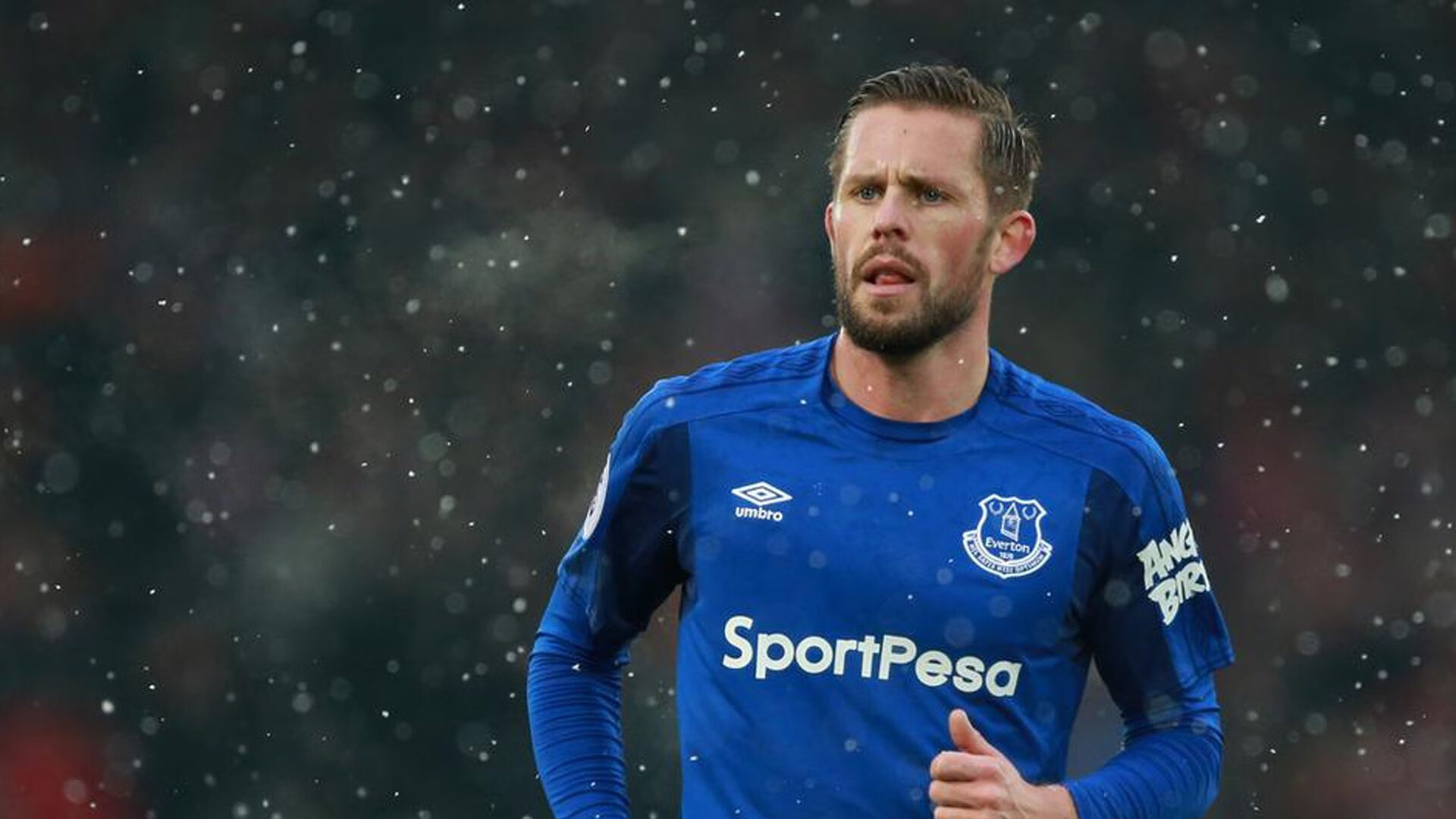 赛道上的绝对统治，诺里斯如何驾驭梅赛德斯力克迈凯伦