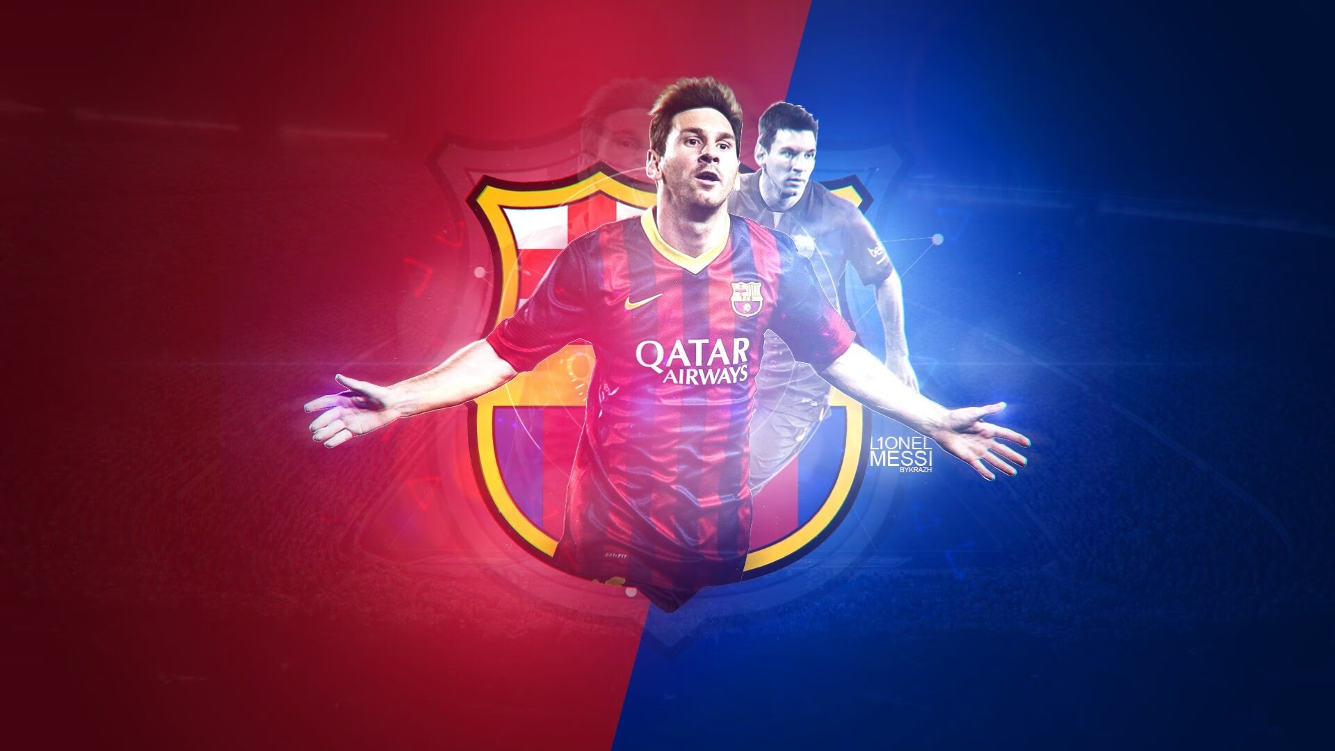 门迪惊艳四座，中国女篮巴黎翻盘记—一场定义时代的逆转