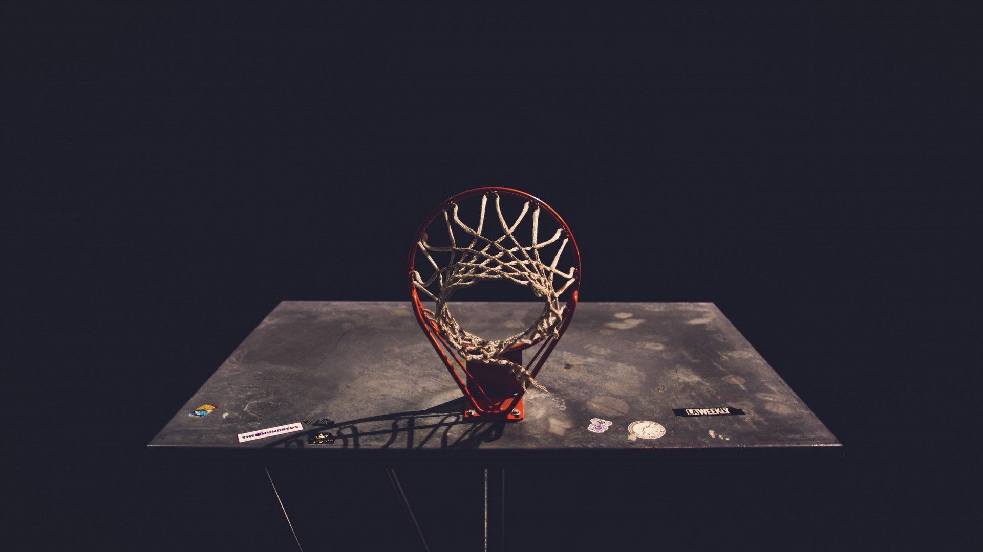 凯塞多的节拍器，当一个人的节奏成为NBA总决赛的唯一天平