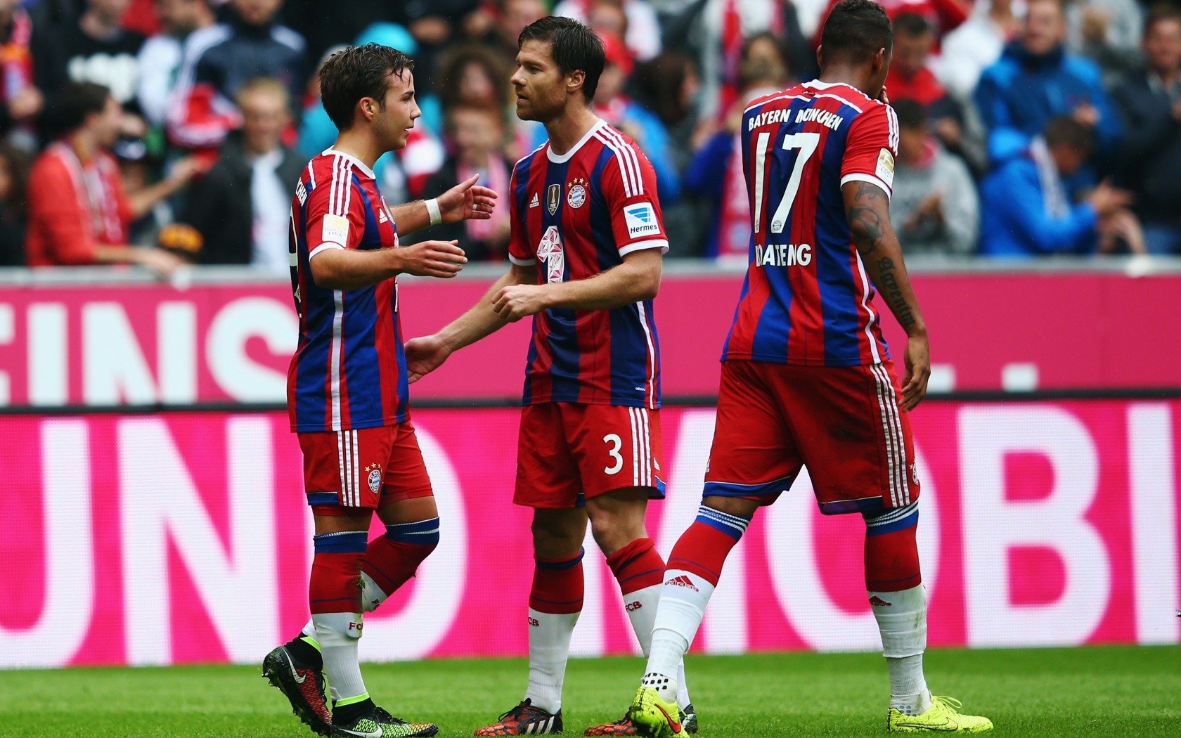 天使之翼划破长夜，迪马利亚一箭定乾坤，乌克兰钢铁洪流碾碎委内瑞拉奇迹